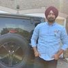 gurpreetsing572